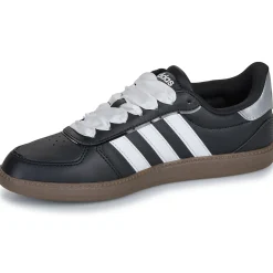 Online Adidas Sportswear - BREAKNET SLEEK