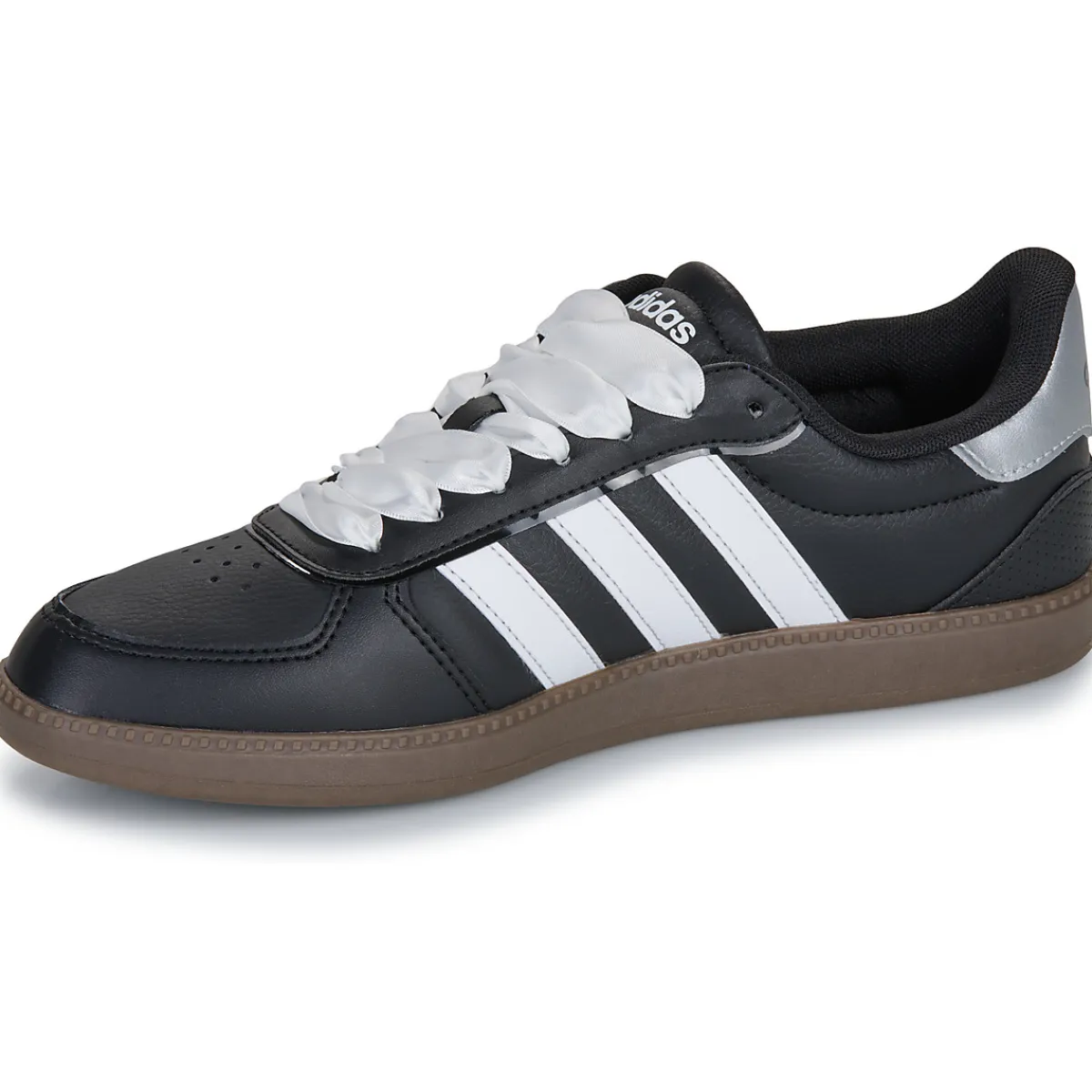 Online Adidas Sportswear - BREAKNET SLEEK