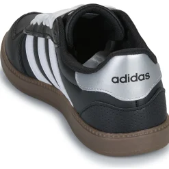 Online Adidas Sportswear - BREAKNET SLEEK