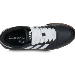 Online Adidas Sportswear - BREAKNET SLEEK