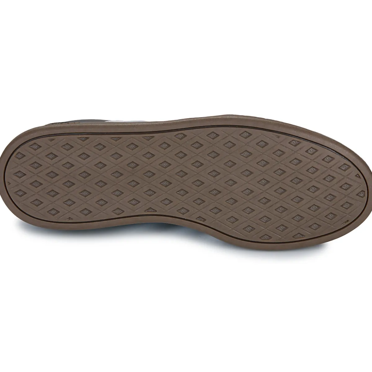 Online Adidas Sportswear - BREAKNET SLEEK