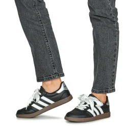 Online Adidas Sportswear - BREAKNET SLEEK