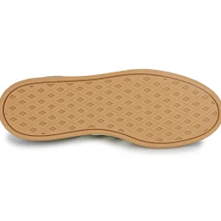 Sale Adidas Sportswear - BREAKNET SLEEK Marron