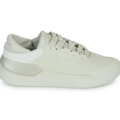 New Adidas Sportswear - COURT FUNK Beige