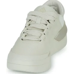 New Adidas Sportswear - COURT FUNK Beige