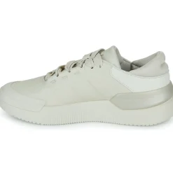 New Adidas Sportswear - COURT FUNK Beige