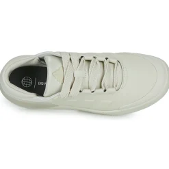 New Adidas Sportswear - COURT FUNK Beige