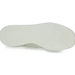 New Adidas Sportswear - COURT FUNK Beige