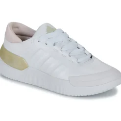 Outlet Adidas Sportswear - COURT FUNK