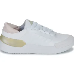 Outlet Adidas Sportswear - COURT FUNK