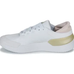 Outlet Adidas Sportswear - COURT FUNK