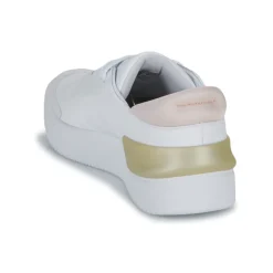 Outlet Adidas Sportswear - COURT FUNK