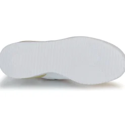 Outlet Adidas Sportswear - COURT FUNK