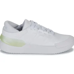 Hot Adidas Sportswear - COURT FUNK