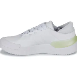 Hot Adidas Sportswear - COURT FUNK