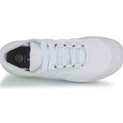 Hot Adidas Sportswear - COURT FUNK