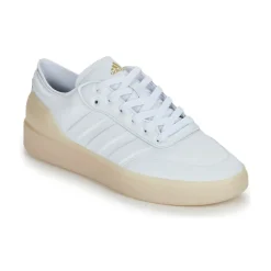 Hot Adidas Sportswear - COURT REVIVAL