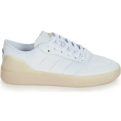 Hot Adidas Sportswear - COURT REVIVAL