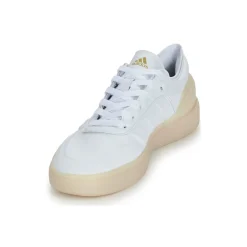 Hot Adidas Sportswear - COURT REVIVAL