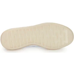 Hot Adidas Sportswear - COURT REVIVAL