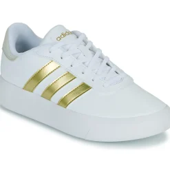 Outlet Adidas Sportswear - COURT PLATFORM