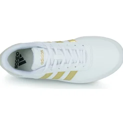 Outlet Adidas Sportswear - COURT PLATFORM