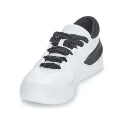 Online Adidas Sportswear - COURT FUNK