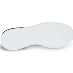 Online Adidas Sportswear - COURT FUNK