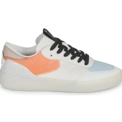 Sale Adidas Sportswear - COURT REVIVAL