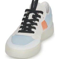 Sale Adidas Sportswear - COURT REVIVAL