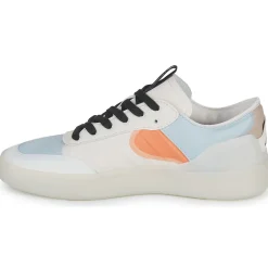 Sale Adidas Sportswear - COURT REVIVAL