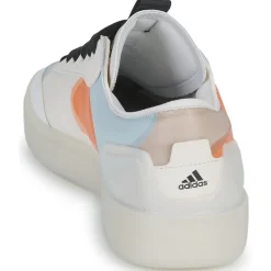 Sale Adidas Sportswear - COURT REVIVAL