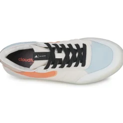 Sale Adidas Sportswear - COURT REVIVAL