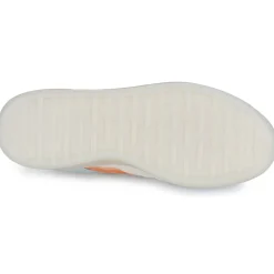 Sale Adidas Sportswear - COURT REVIVAL