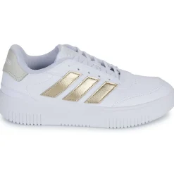 New Adidas Sportswear - COURTBLOCK BOLD