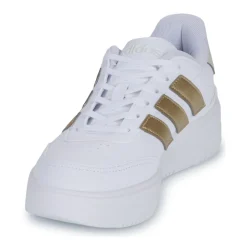 New Adidas Sportswear - COURTBLOCK BOLD