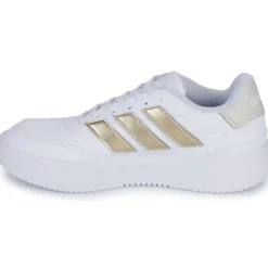 New Adidas Sportswear - COURTBLOCK BOLD