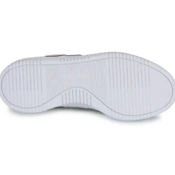 New Adidas Sportswear - COURTBLOCK BOLD