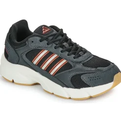 Discount Adidas Sportswear - CRAZYCHAOS 2000