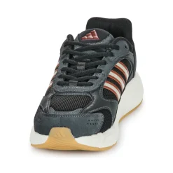 Discount Adidas Sportswear - CRAZYCHAOS 2000