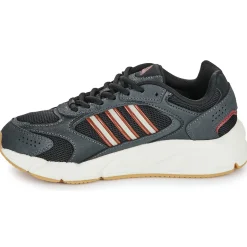 Discount Adidas Sportswear - CRAZYCHAOS 2000
