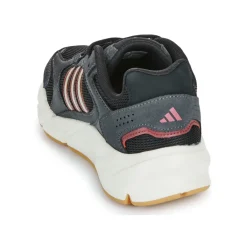 Discount Adidas Sportswear - CRAZYCHAOS 2000