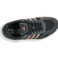 Discount Adidas Sportswear - CRAZYCHAOS 2000