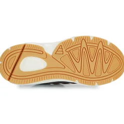 Discount Adidas Sportswear - CRAZYCHAOS 2000