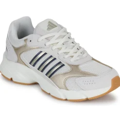 Discount Adidas Sportswear - CRAZYCHAOS 2000