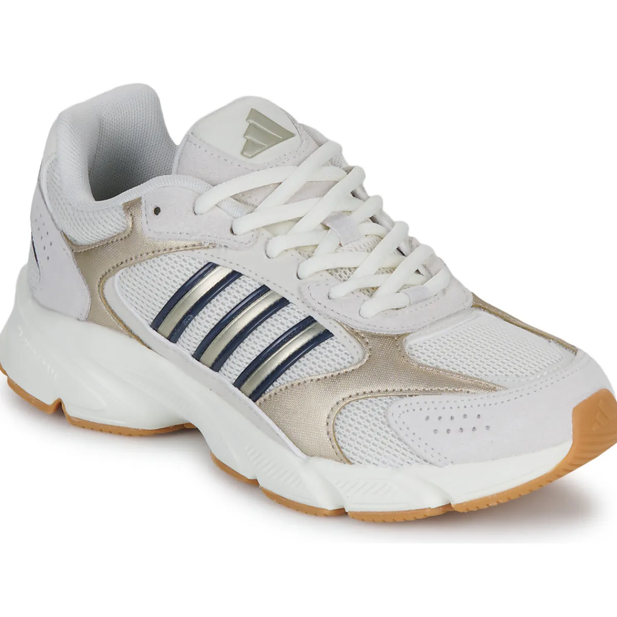 Discount Adidas Sportswear - CRAZYCHAOS 2000