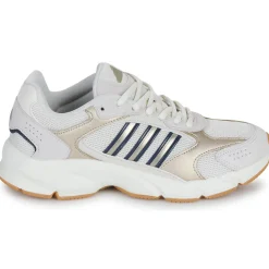 Discount Adidas Sportswear - CRAZYCHAOS 2000