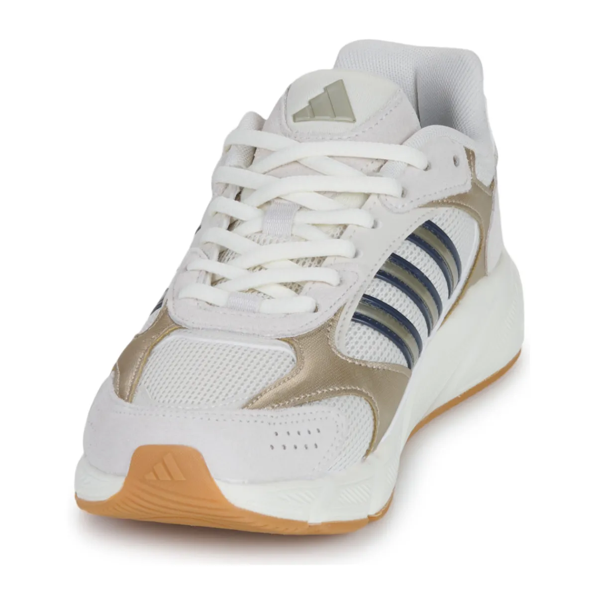 Discount Adidas Sportswear - CRAZYCHAOS 2000