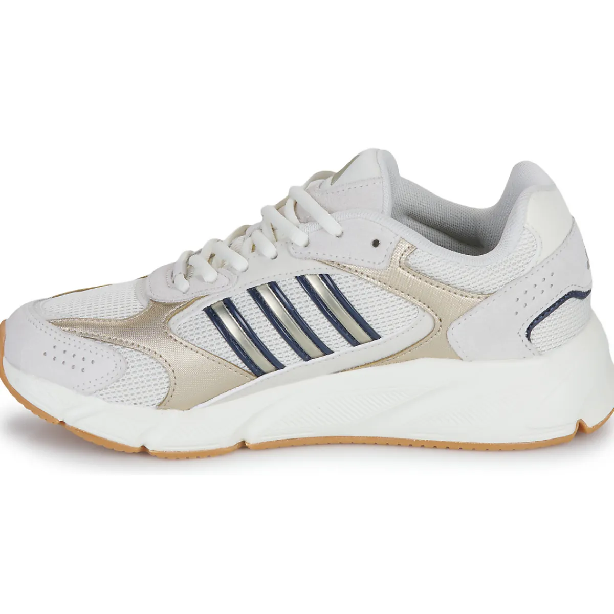 Discount Adidas Sportswear - CRAZYCHAOS 2000