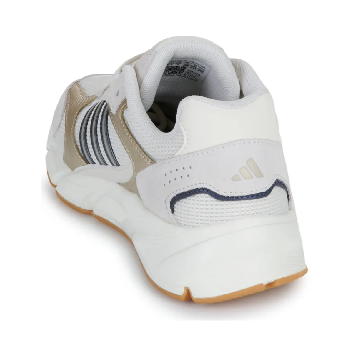 Discount Adidas Sportswear - CRAZYCHAOS 2000